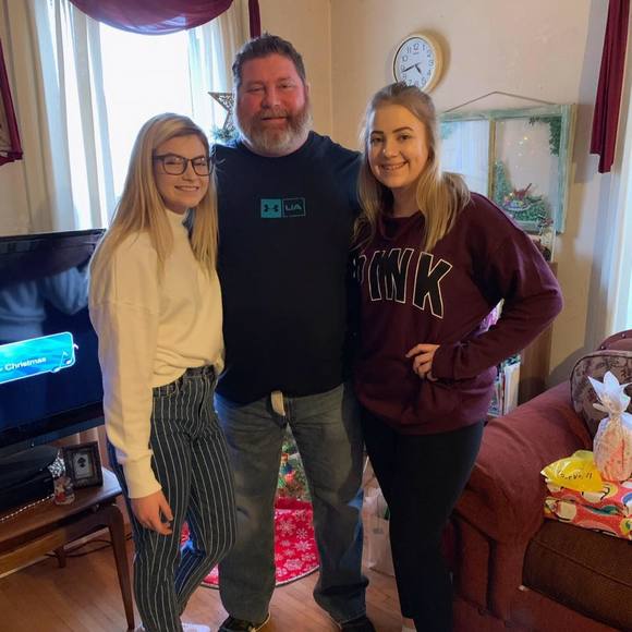 Meet your Posher, Jason - Picture 1 of 1